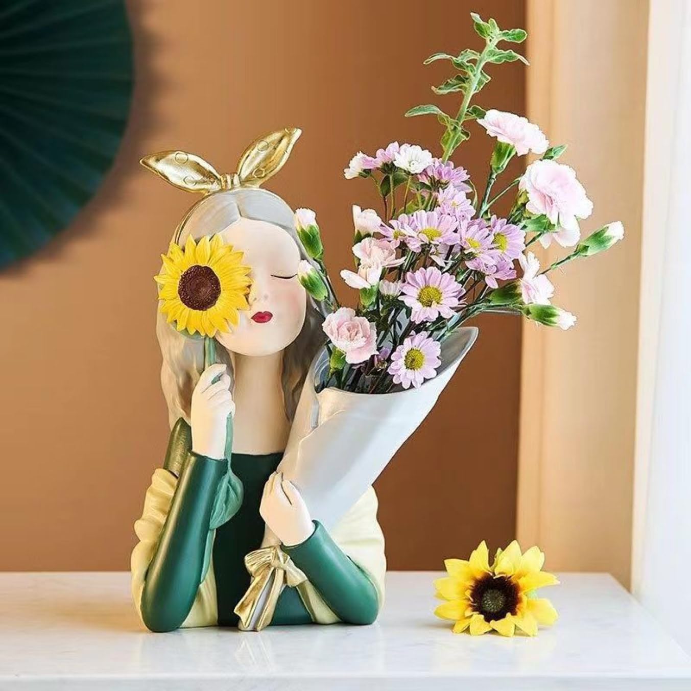 Amazon.co.jp: オブジェ インテリア 北欧 モダン おしゃれ インテリア