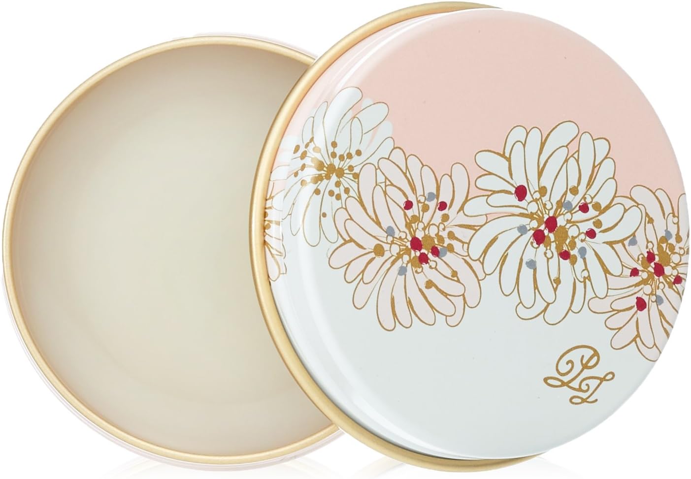 PAUL & JOE Lip Treatment Balm 11 g BigaMart