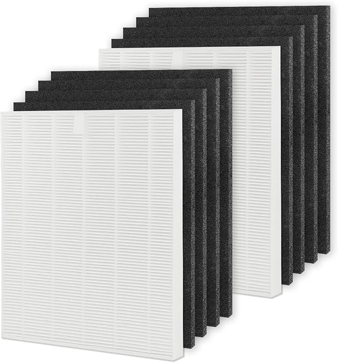 c545 air filter