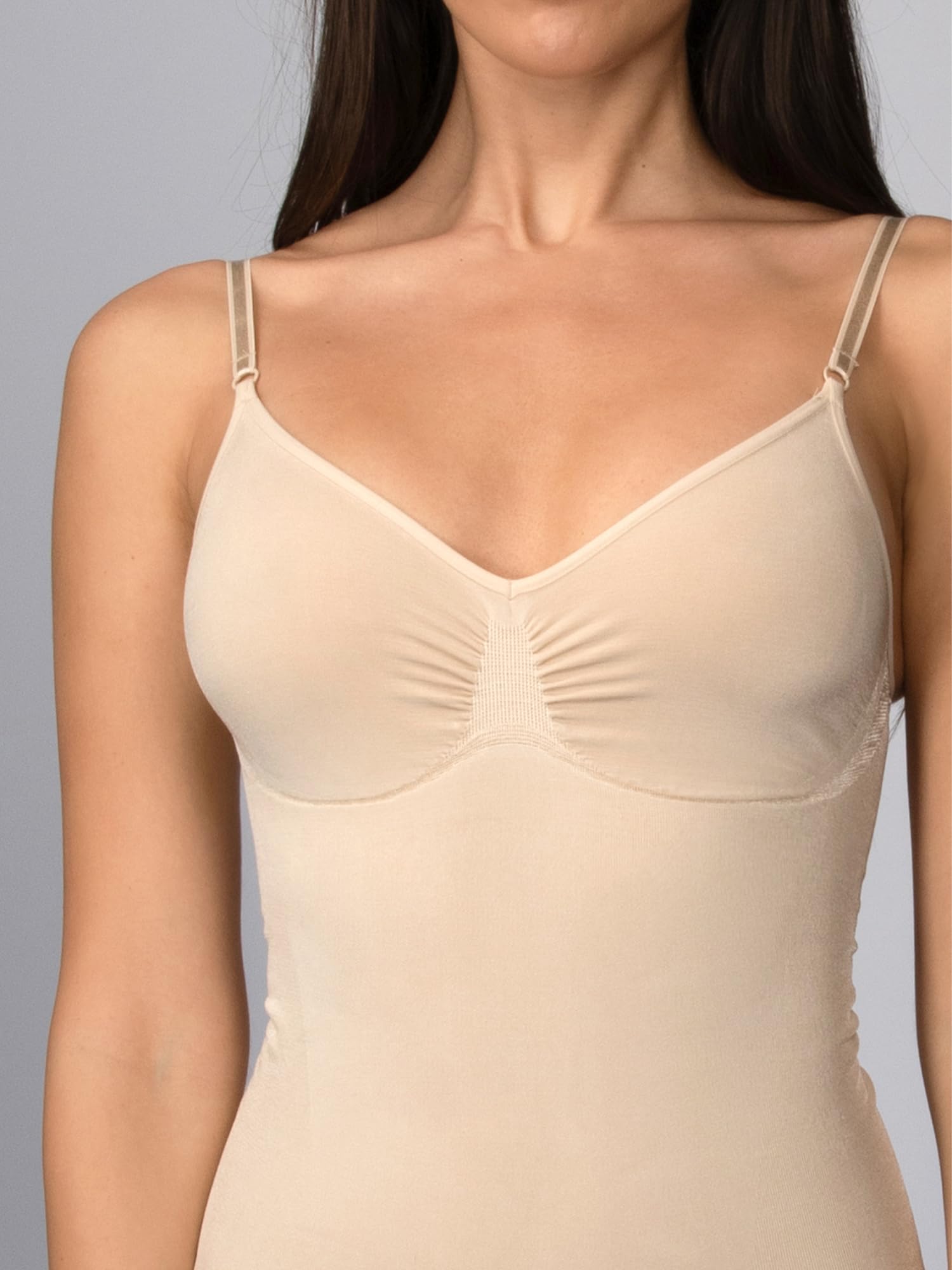 510119 sportivo Donna (Pacco da 1)