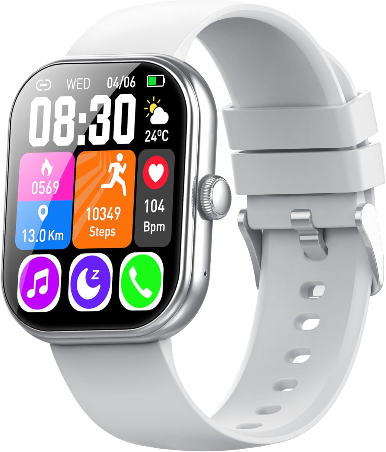 真2024新世界レミー100%総手植SSフルウィッグ シルクスキン 医療