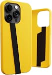 Phone Loops: Non-Elastic Phone Poignée, Phone Enveloppe, Phone Support pour main - Petit, léger et discret Phone Cellule boucle Phone Support pour main - Phone Porte-doigts