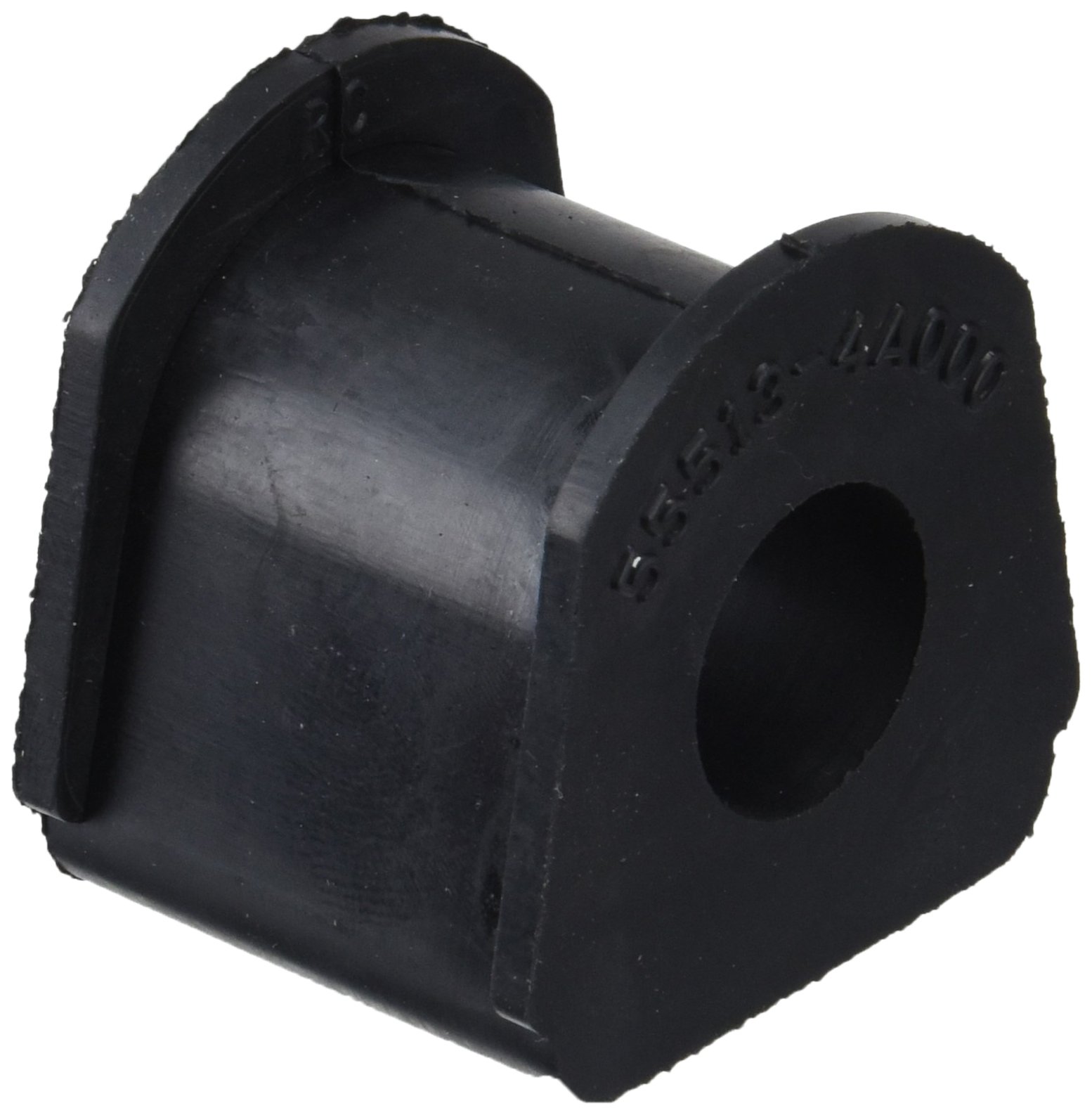 4x ✅Fits JAPKO GOJH92 BEARING BUSH, STABILIZISER  ⭐UK Seller⭐