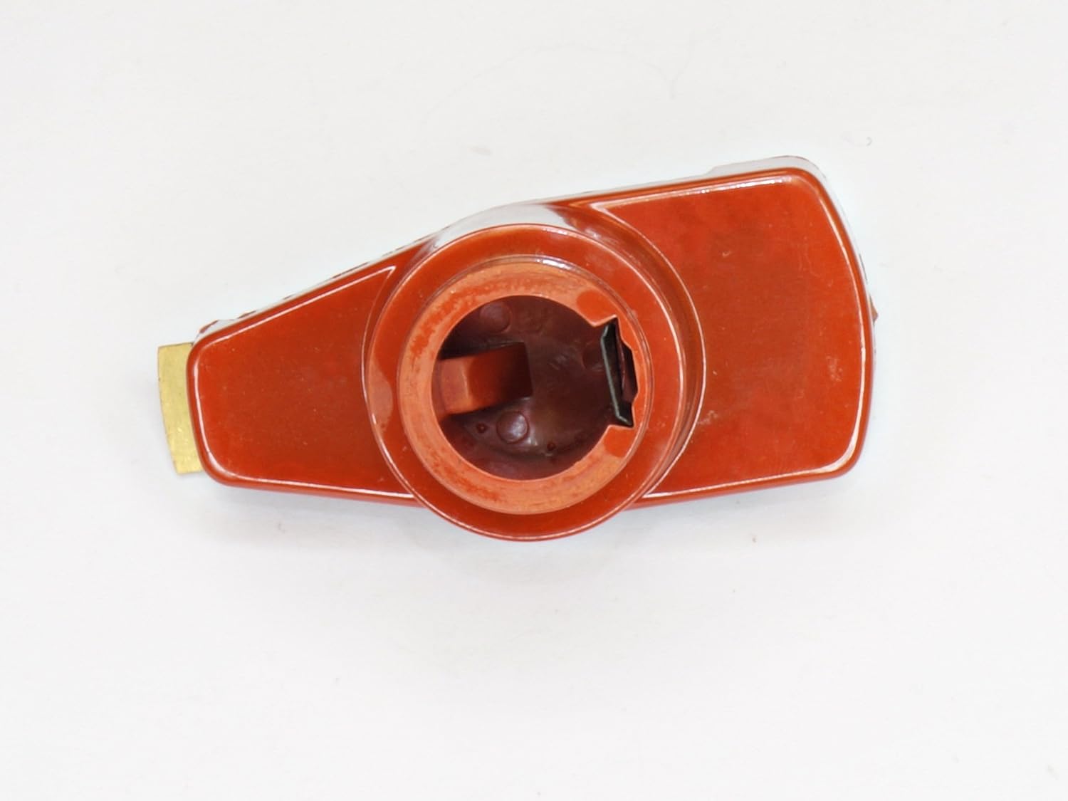DRS210 Distributor Rotor