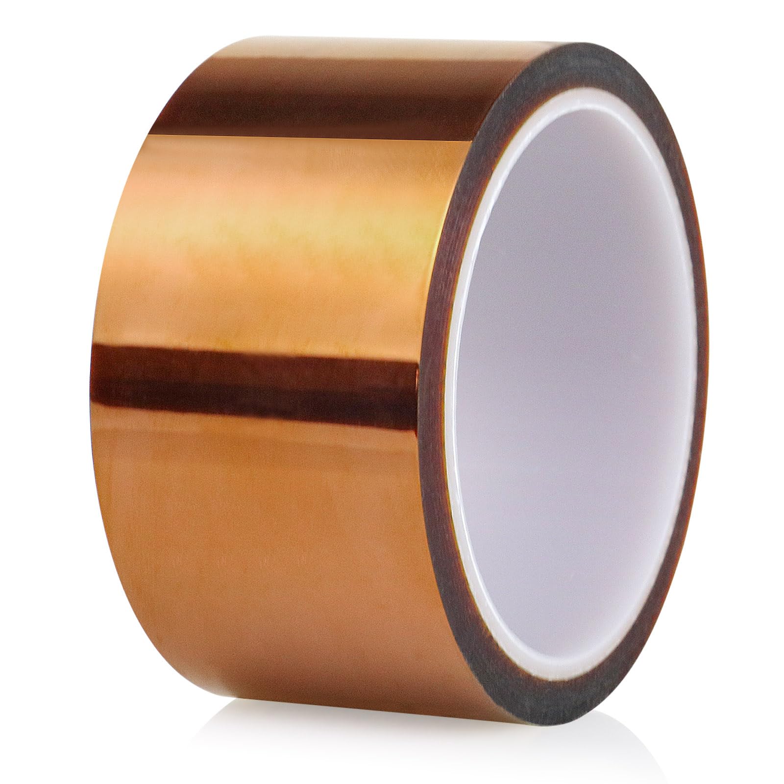 280c-300c High Temperature Polyimide Tape - Buy 3m Polyimide Film Tape,Kaptonn P