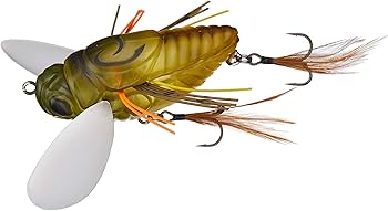 デュオ　レアリス　ルアー　10個セット　新品未使用 DUO（ルアー） 【全10色】デュオ レアリス ファングベイト 120DR