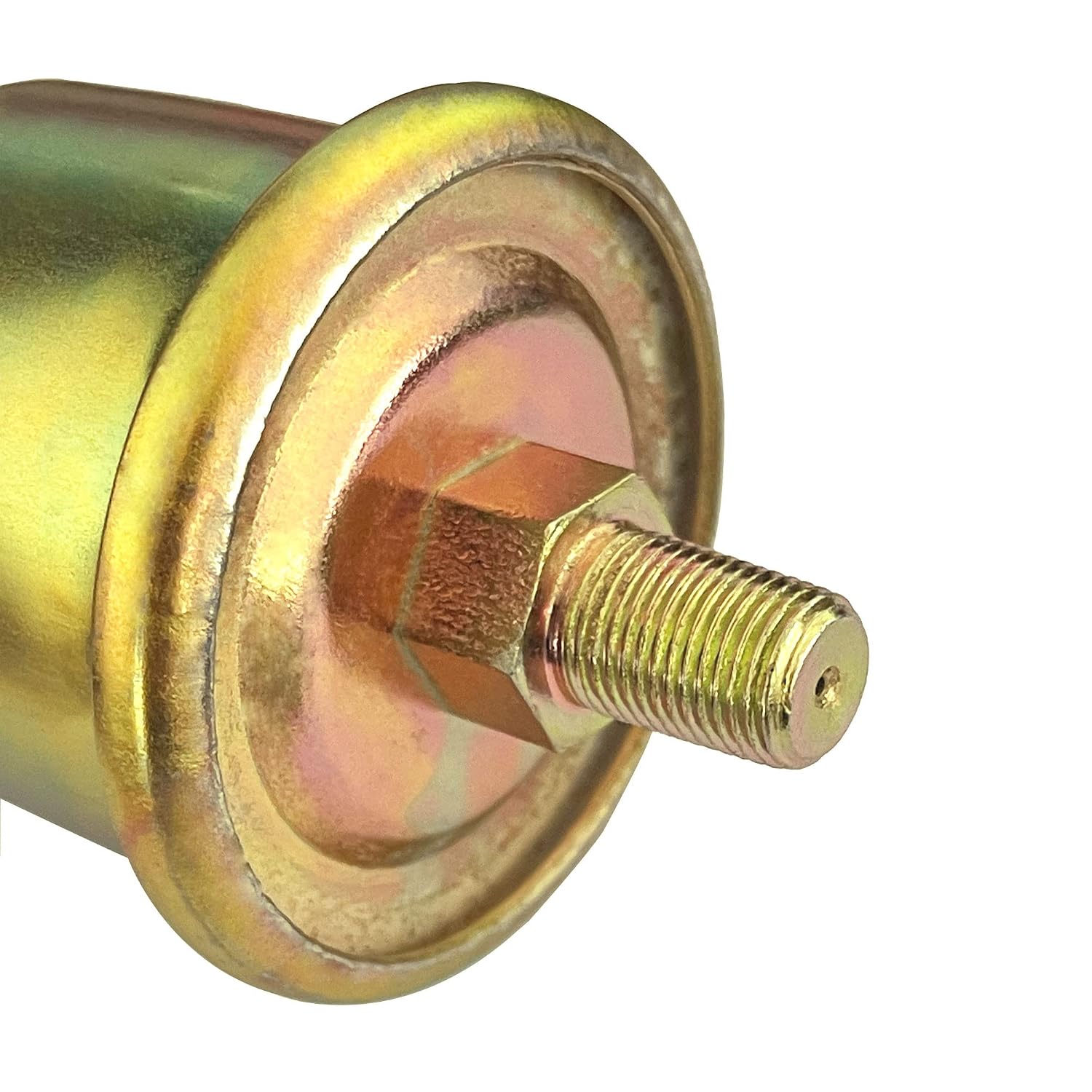 Oil Pressure Sender Sensor Sending Unit Replace for 815425T 3857532 18-5899 8M0068784 815425 815425
