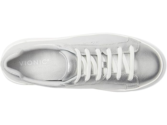 VIONIC Colbie - Image 1