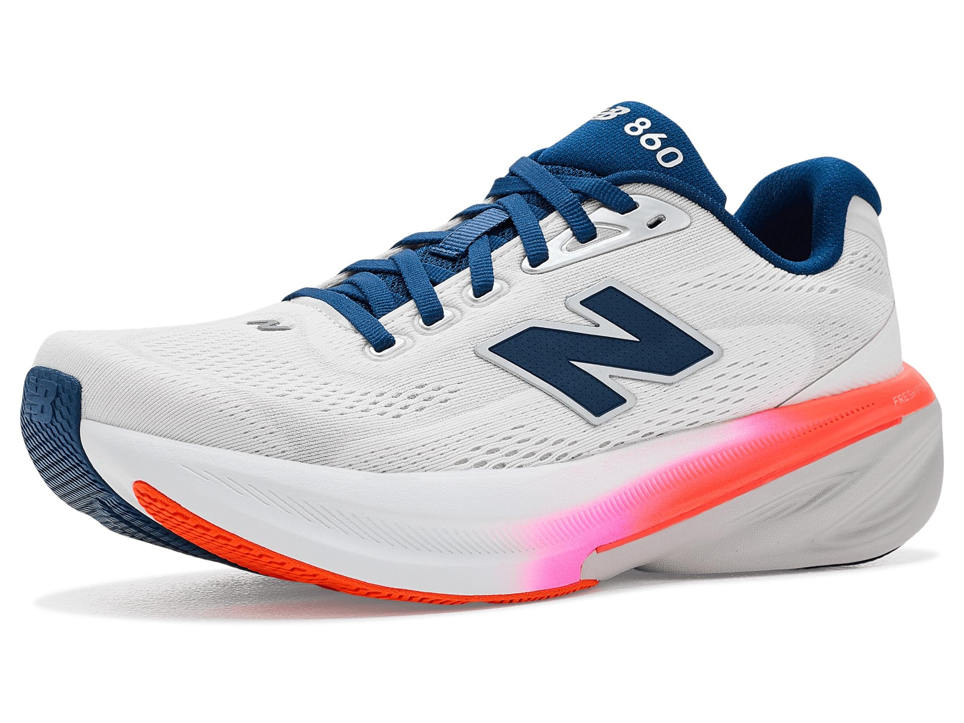 Amazon | New Balance レディース フレッシュフォーム X 860v15