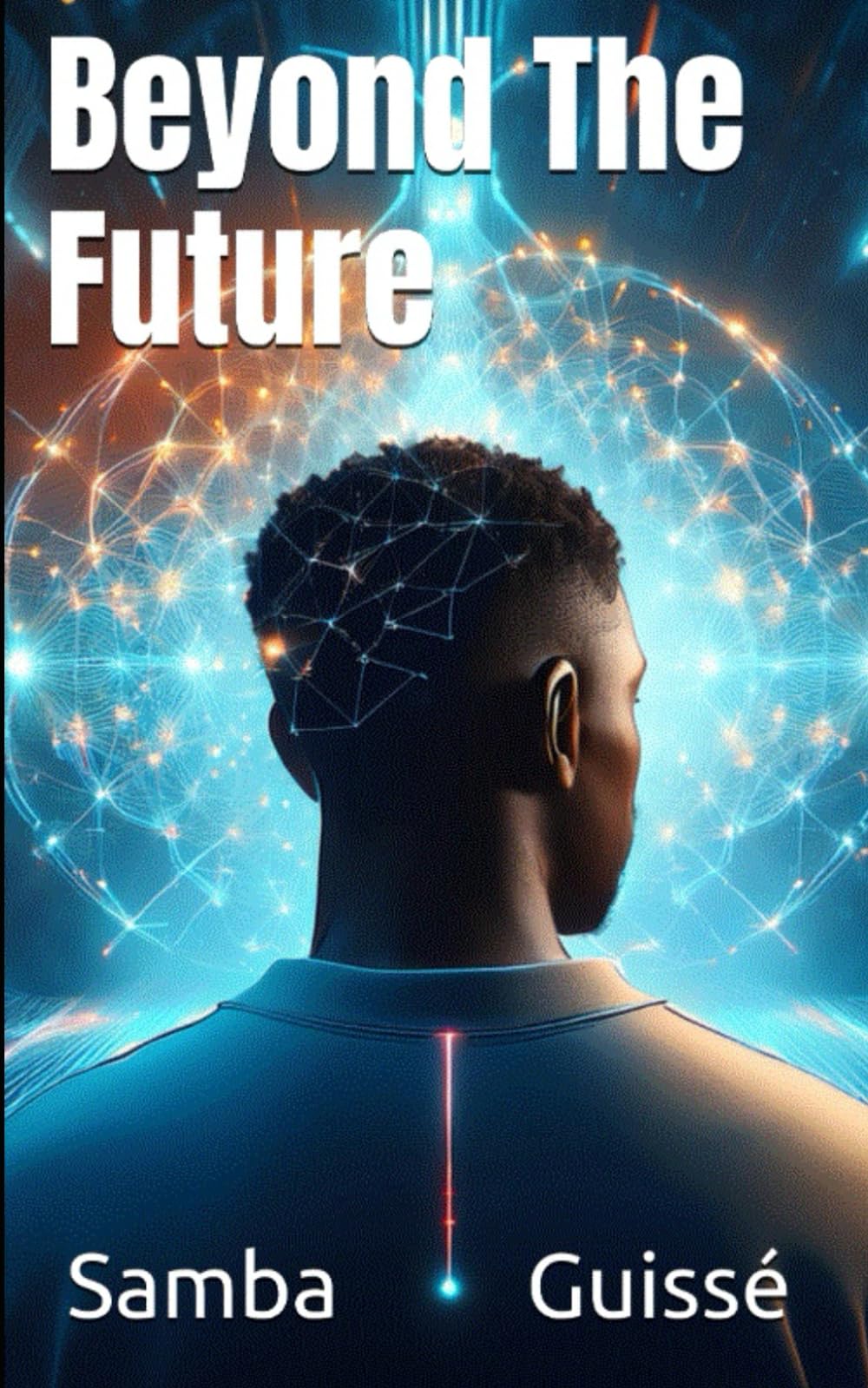 Beyond The Future