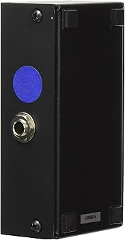 ギター Demeter Fat Control Amazon | Demeter ディメーター ミッドブースター ギターエフェクター