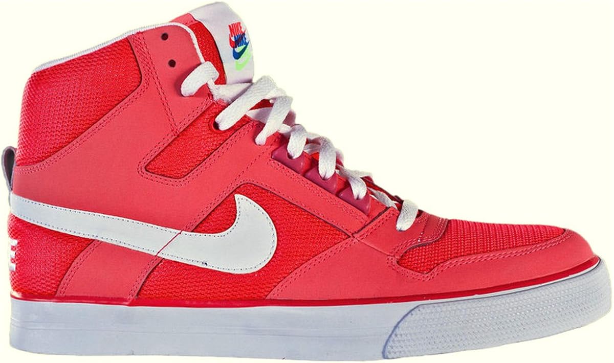 Nike air force delta Clearance