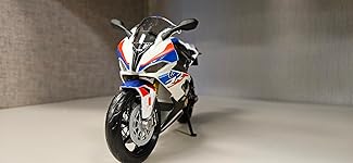 Review Image by Balkor Balkor