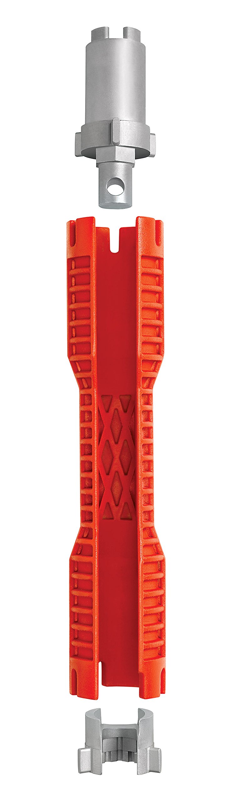 Ridgid 66807 Faucet and Sink Installer 