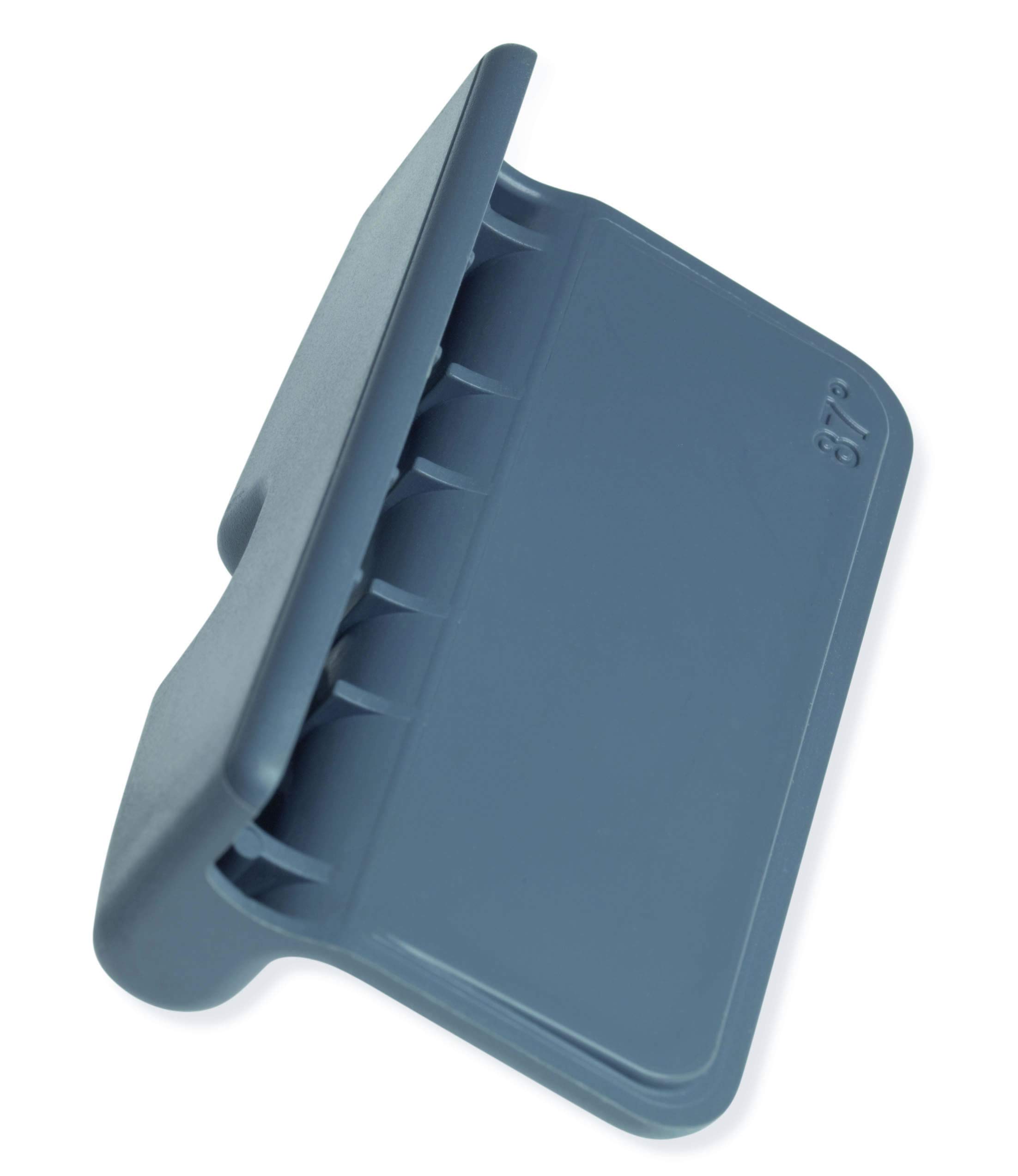Moonflex SPMINI87 Squadretta per Minifile