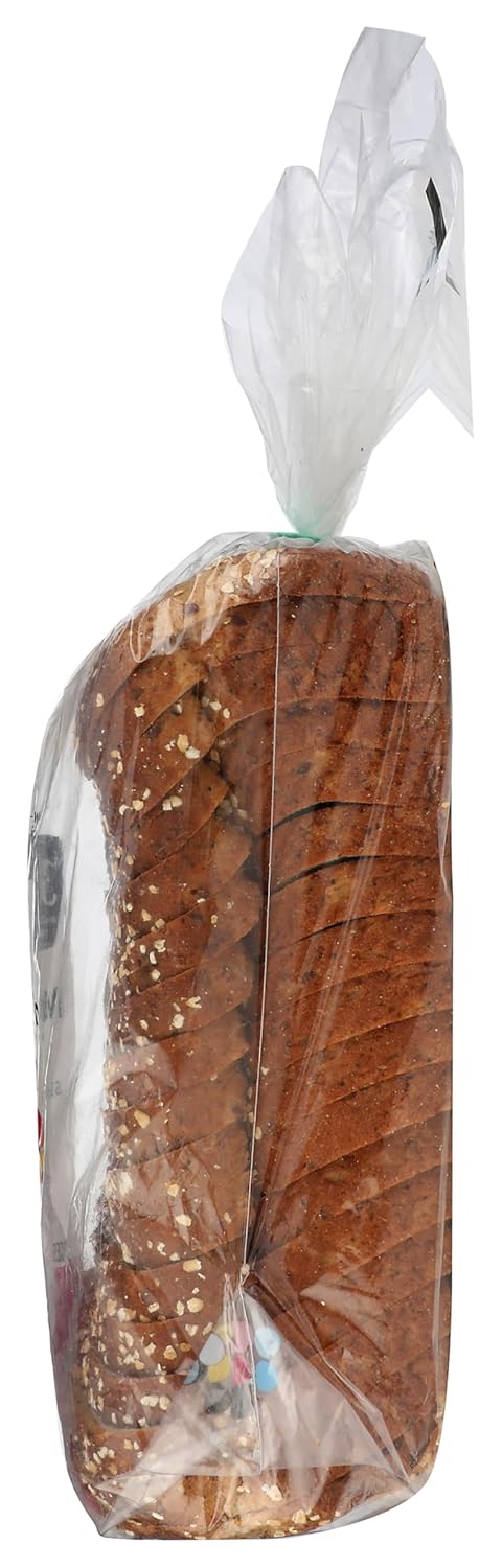 365 by Whole Foods Market Multigrain Bread, 24 OZ