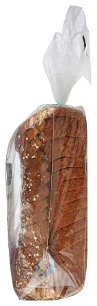 365 by Whole Foods Market Multigrain Bread, 24 OZ