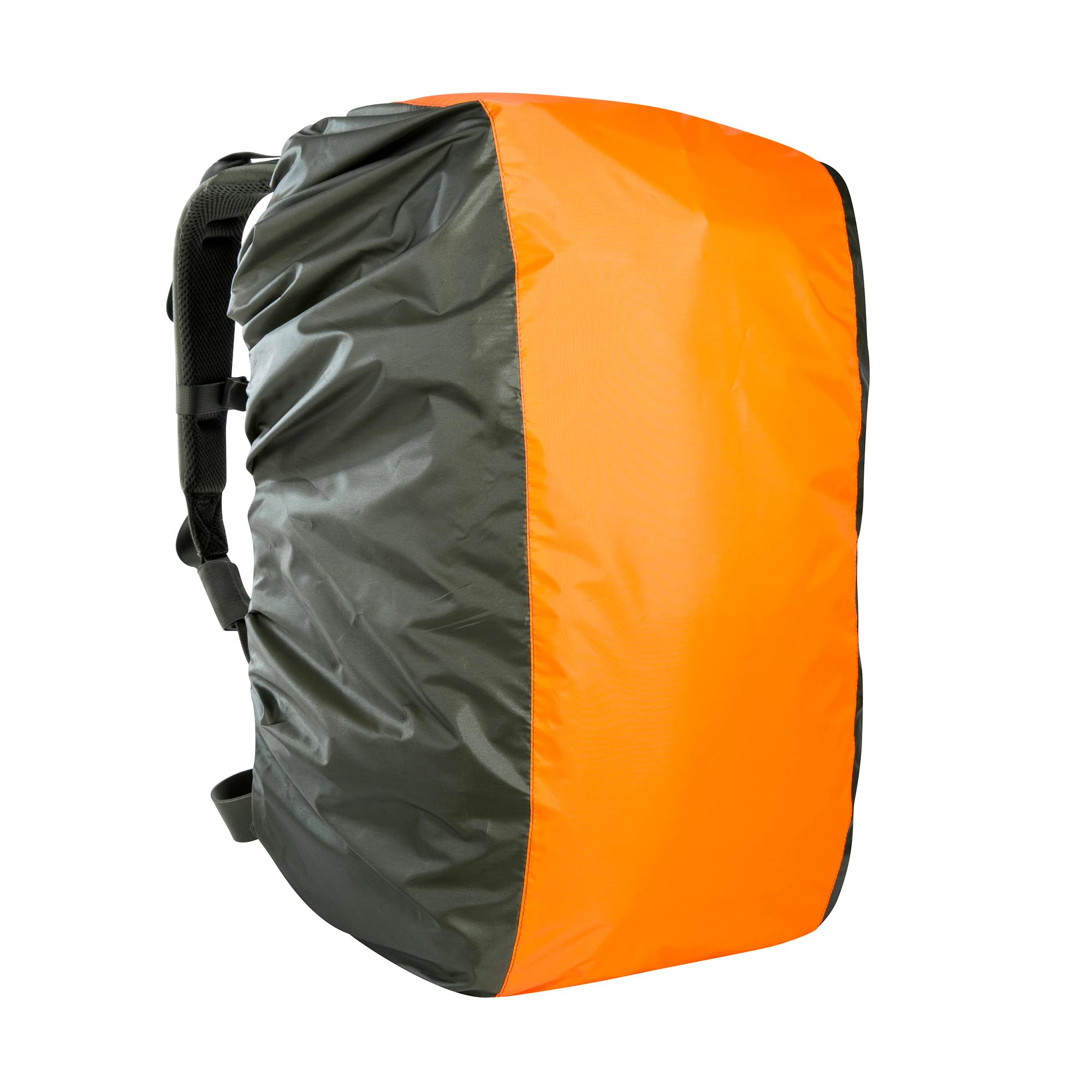 Tasmanian Tiger TT Modular Grab Pack 30 Liter Großzügiger Outdoor- und Survival-Rucksack mit 4 herausnehmbaren Klett-Taschen und vielen Organisationsmöglichkeiten für Einsatz, Trekking, Bushcraft