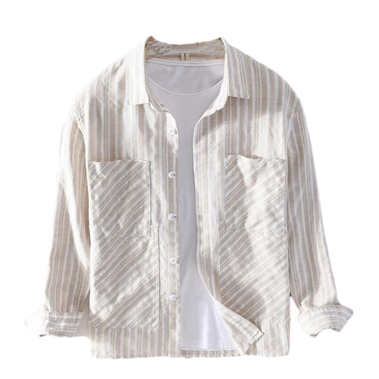 product_img5