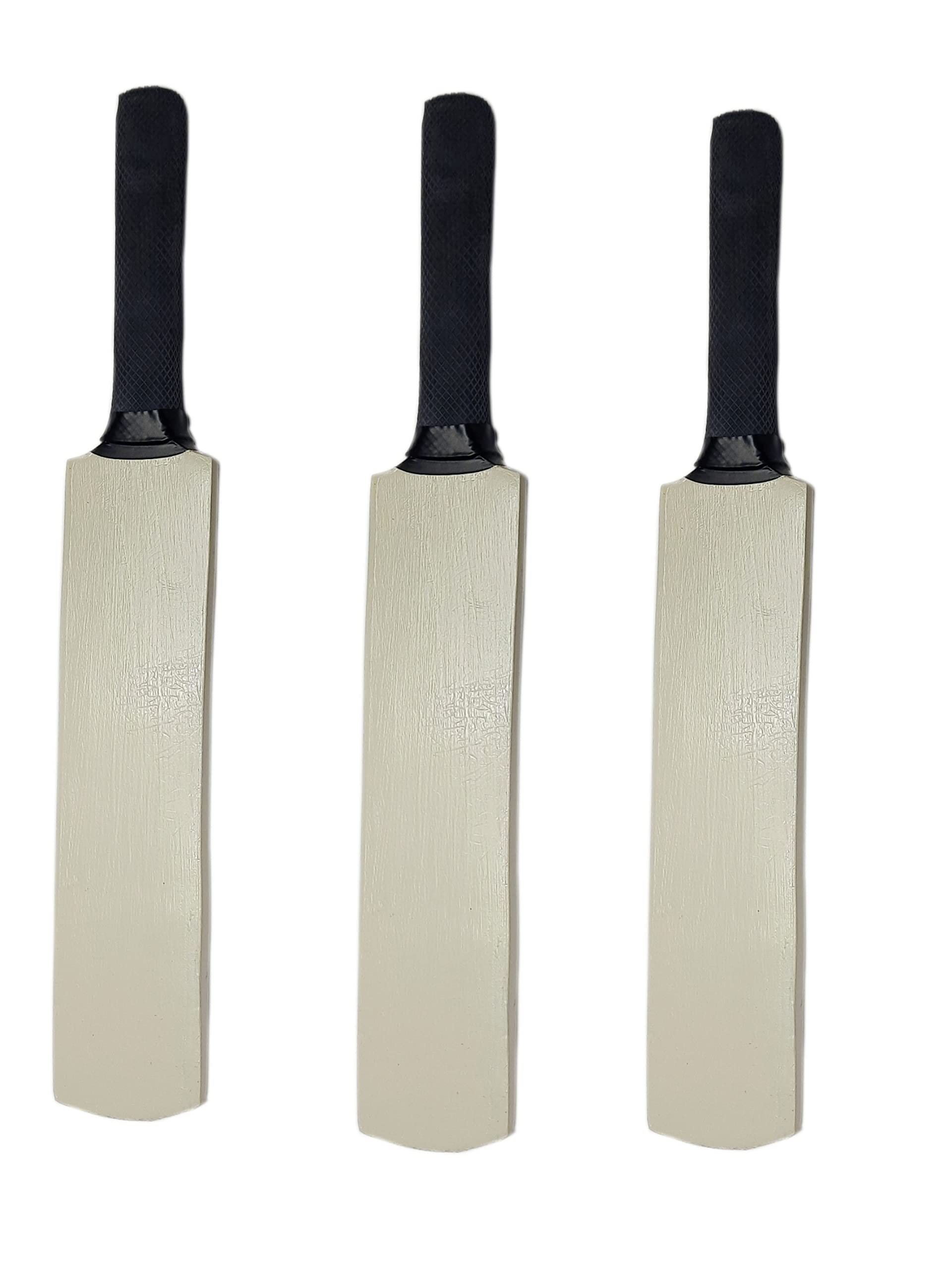 DECEMBER Show Piece Cricket Bats Miniature Autograph Cricket bat 12 inch (They Cant be Used for Paying Cricket) (3) (B09PHS4LC6) Amazon Price History, Amazon Price Tracker