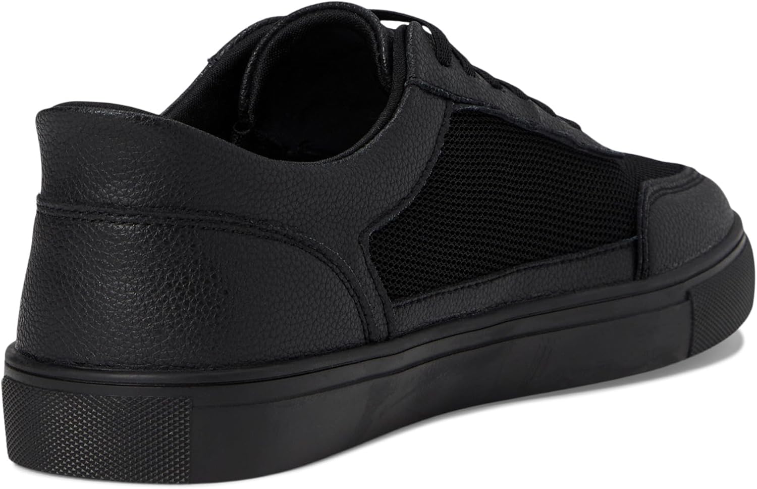 Marc Joseph New York Womens Columbia Street (Hands Free Technology) - Image 5