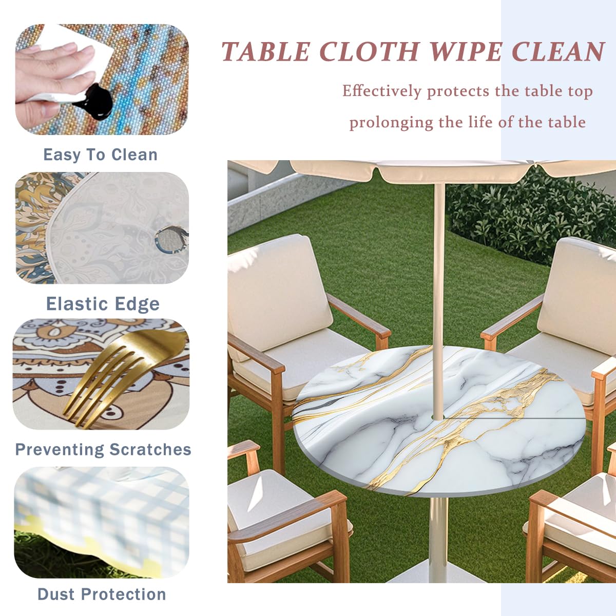 View 3