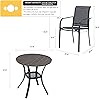 Product Photo 7