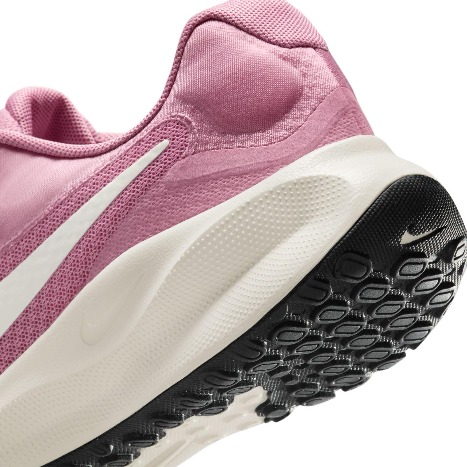 Nike Revolution 7 SneakerDonna