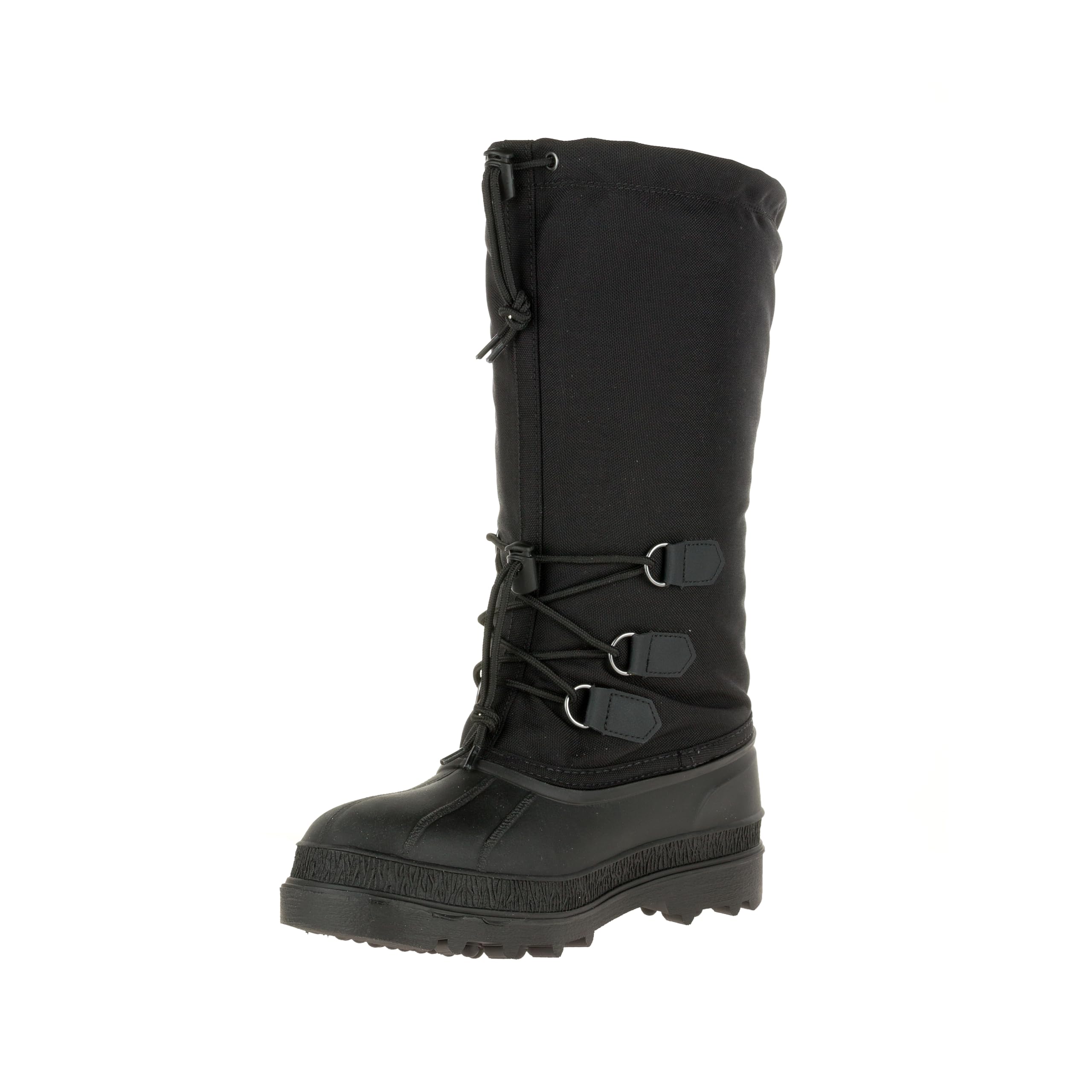 Kamik Herren CanuckSchneestiefel