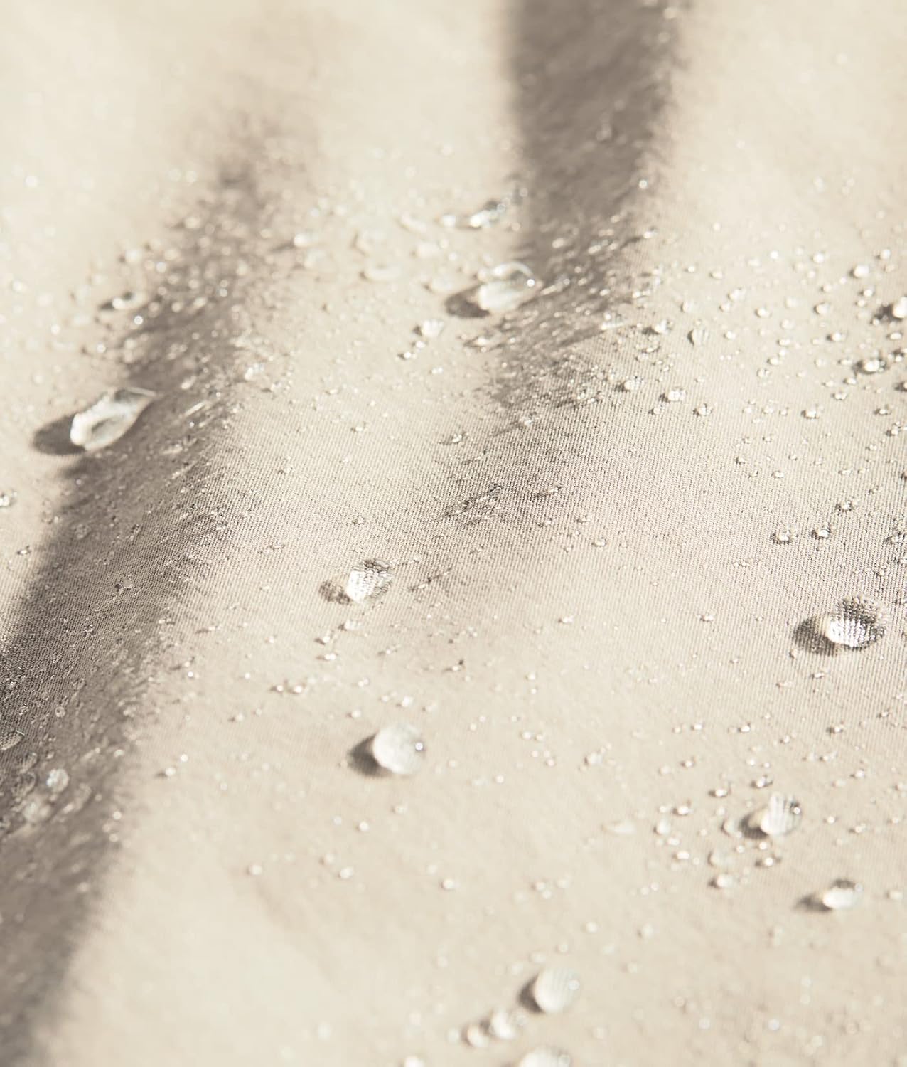 Vineyard Vines Mens On-The-go Pants - Image 8