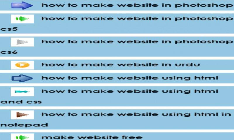 How to make Web Site - App on Amazon Appstore