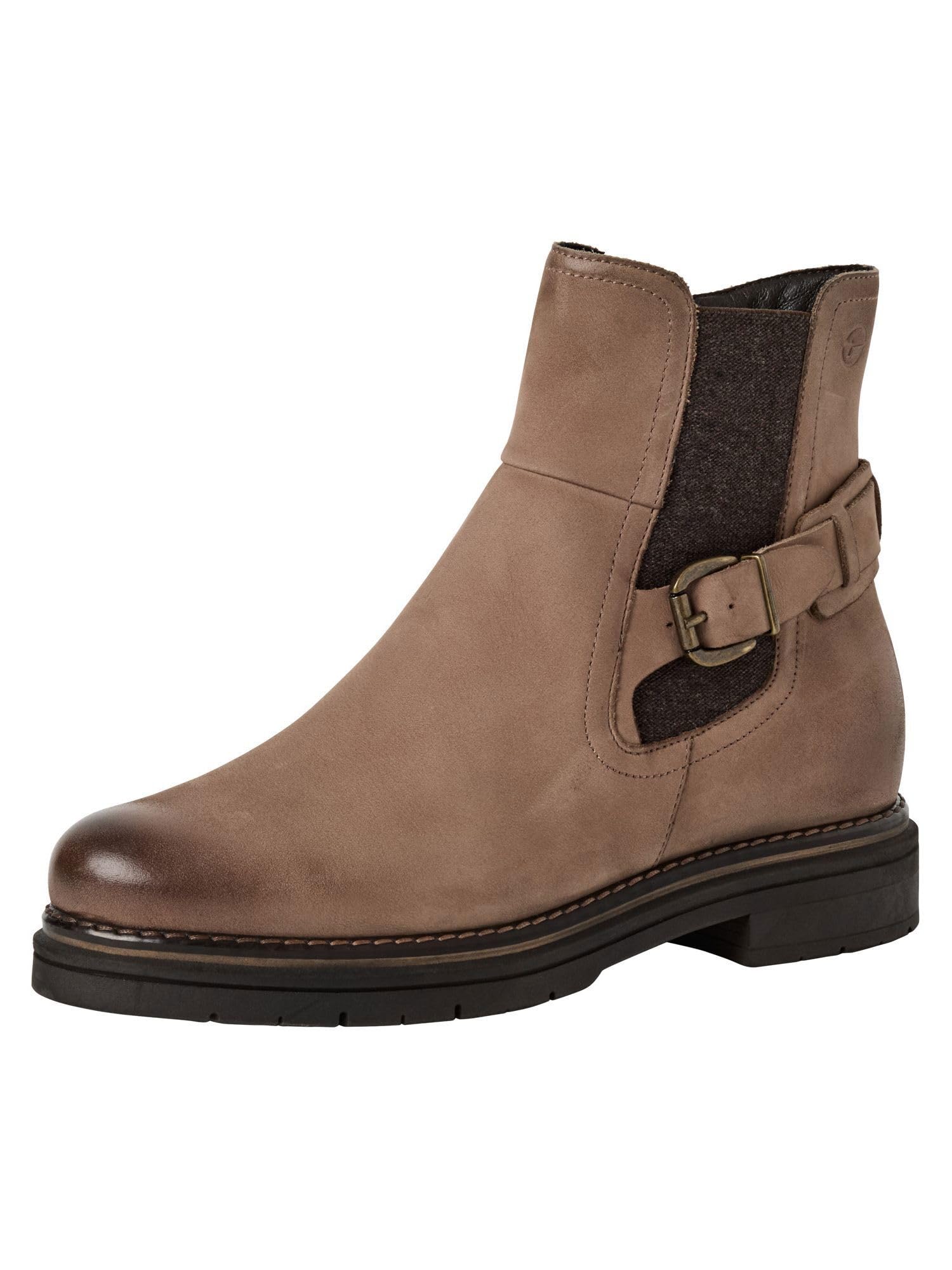 Tamaris Chelsea Boot 1-25345-45