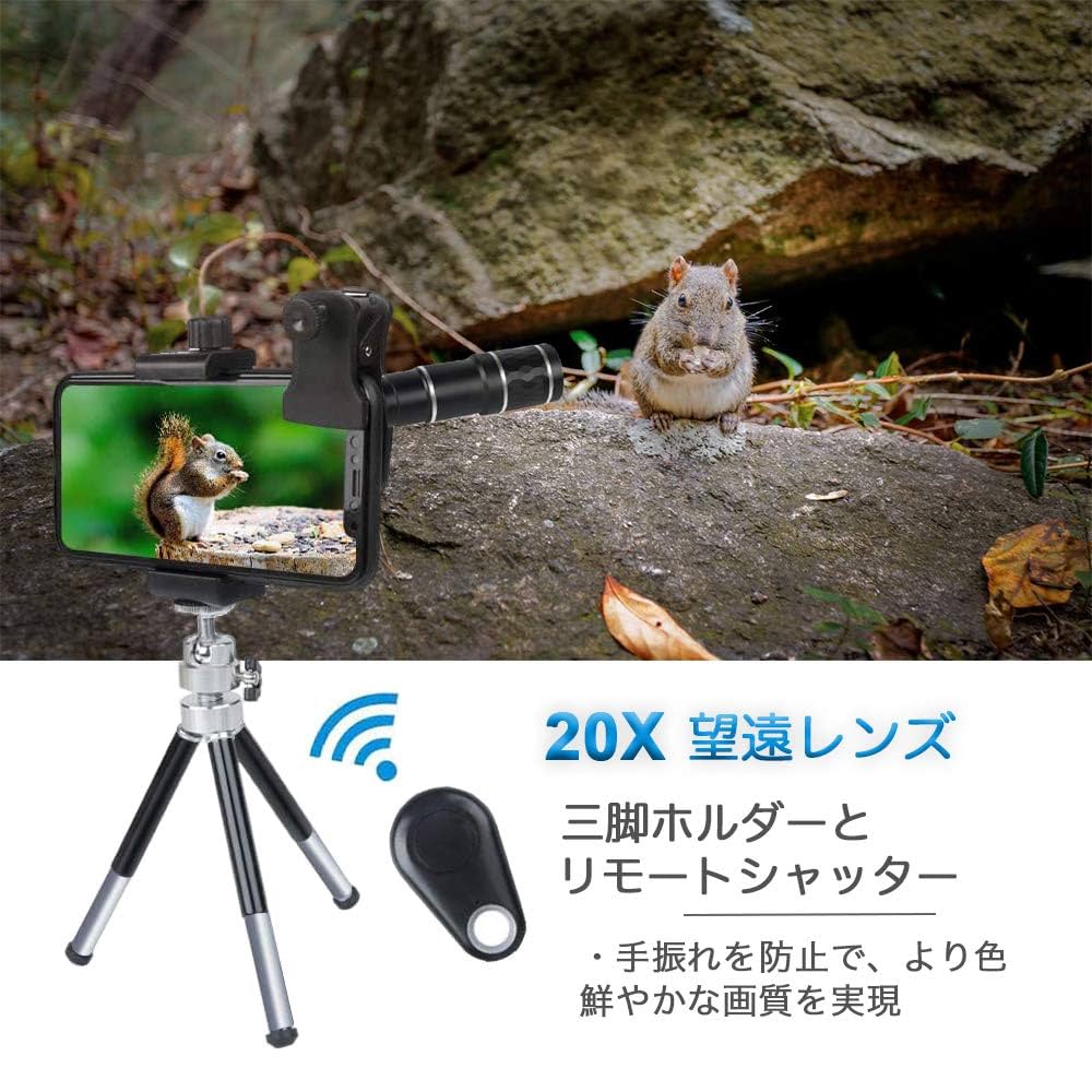 一眼レフカメラ　本体、望遠レンズ、広角レンズ、一式 71cnA+XntmL._AC_UL210_SR210,