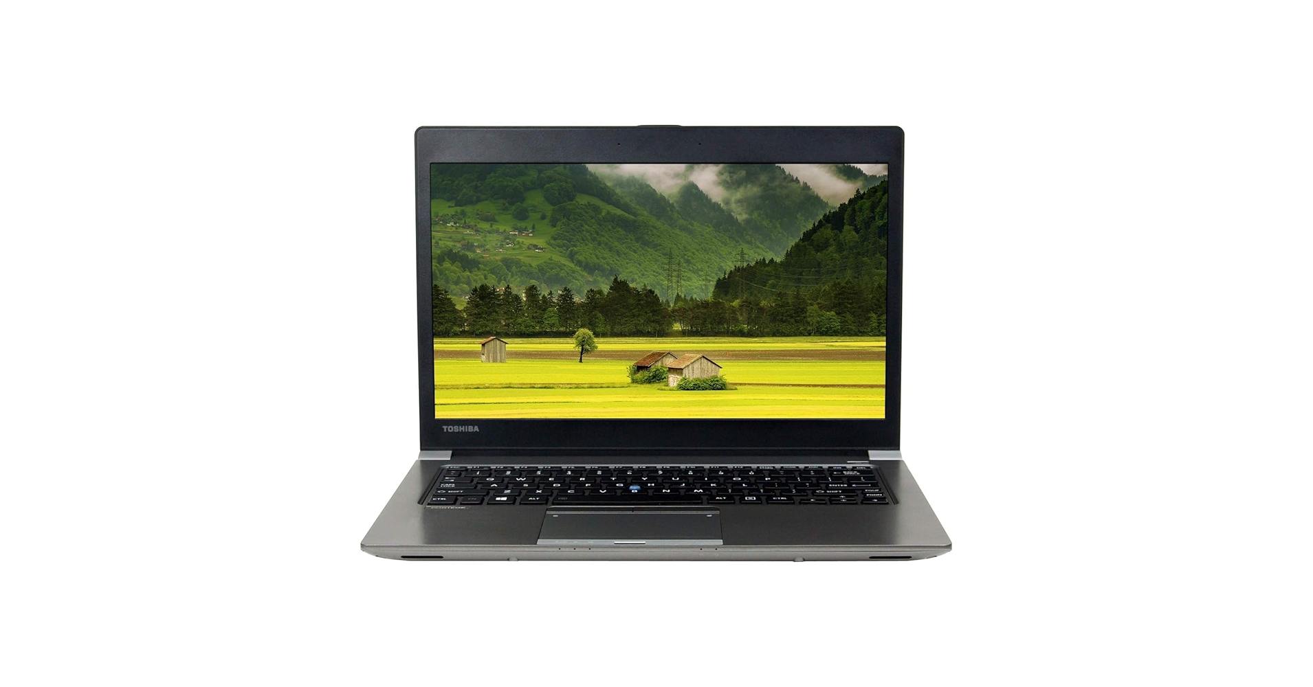 ★TOSHIBA Core i5-5200U/SSD128/office2019 Toshiba Satellite C55-C5246 - 15.6