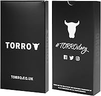 Vista 9 de TORRO Funda para teléfono celular compatible con Samsung Galaxy S20 FE y S20 FE 5G Funda de cuero de calidad auténtica con ranuras para tarjetas