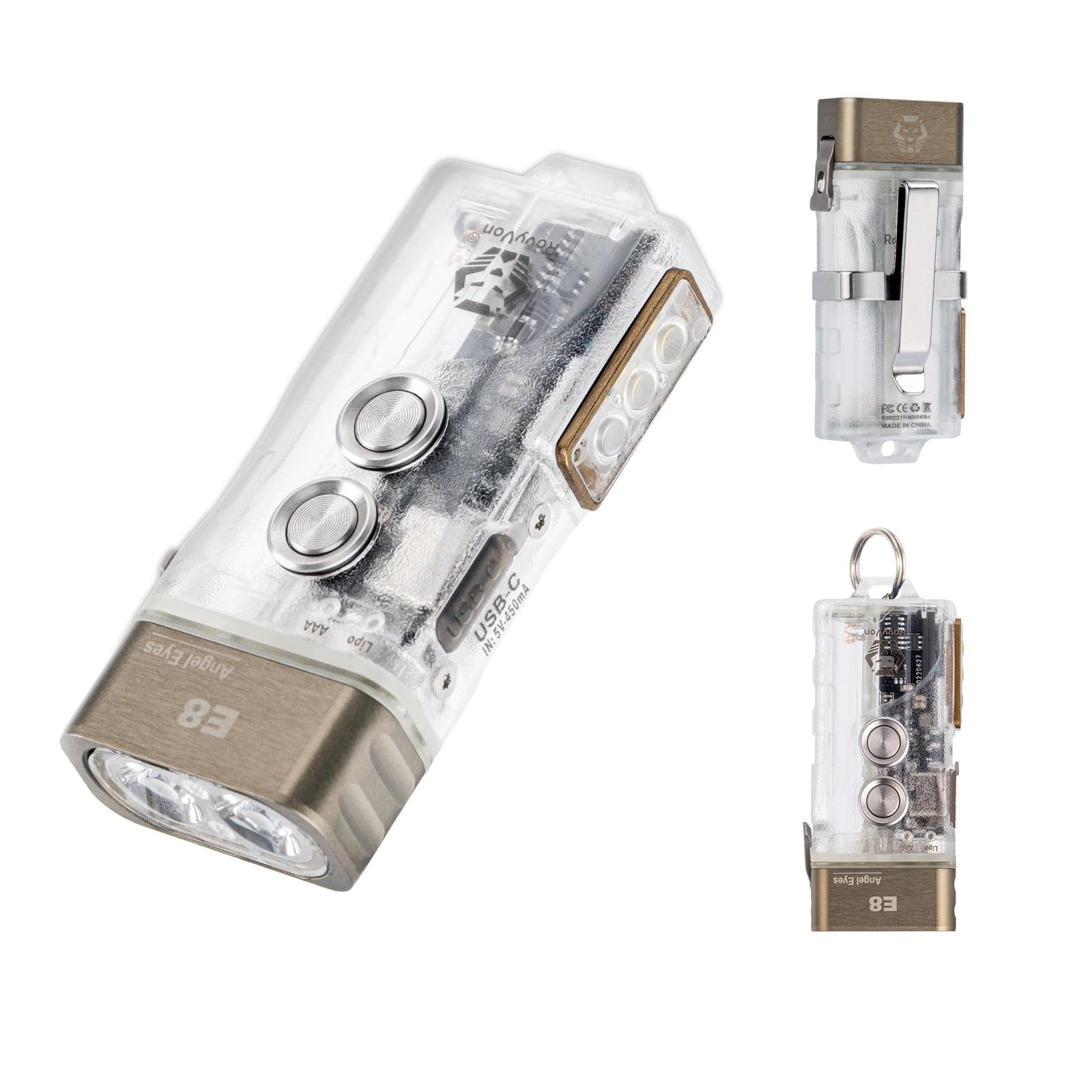 アクセサリー Wild Led Angel アクセサリー Wild Led Angel Amazon | ヴァレンティモト