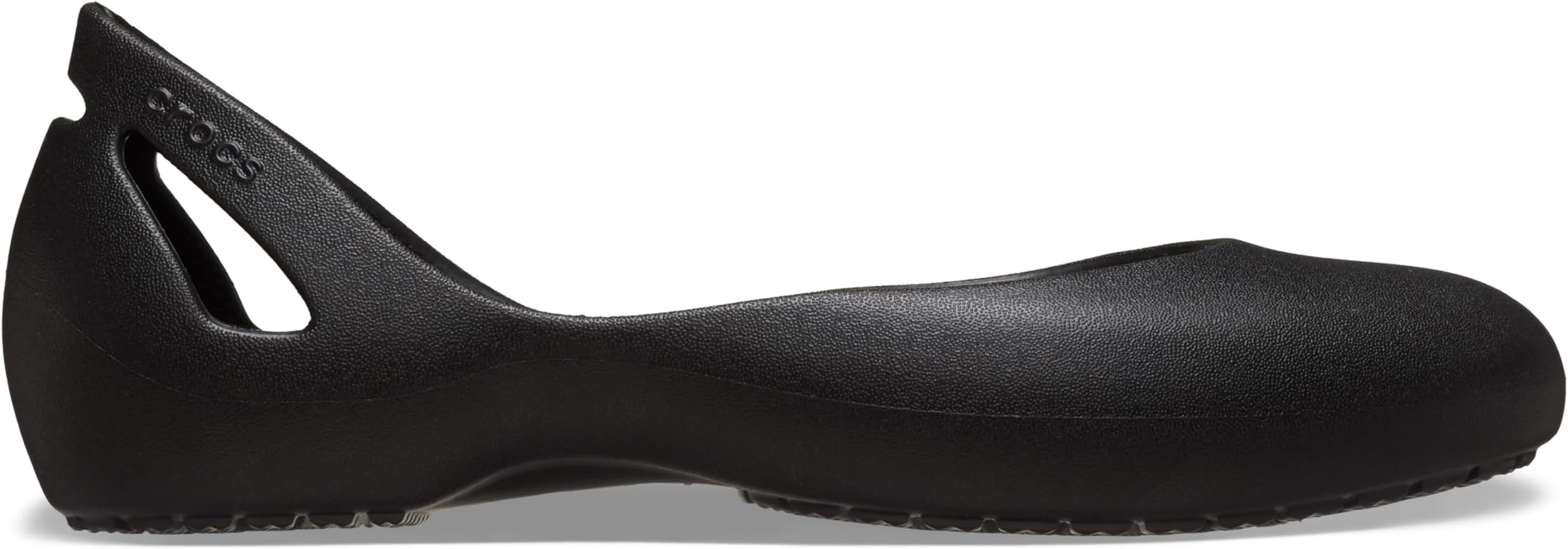 Crocs Women's Kadee Ballet Flat