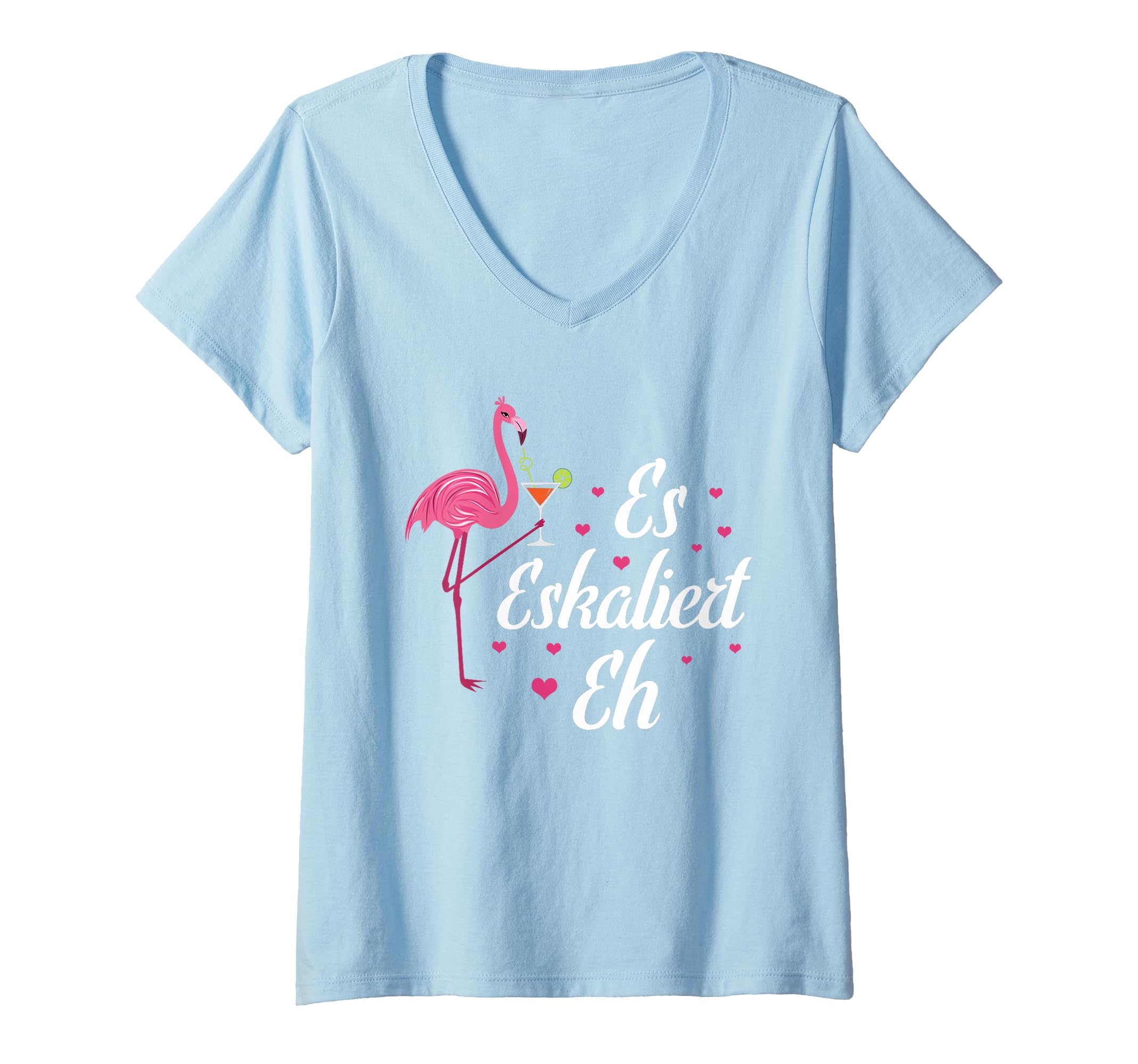 Kleidung mit Designs von Amazon Merch on Demand