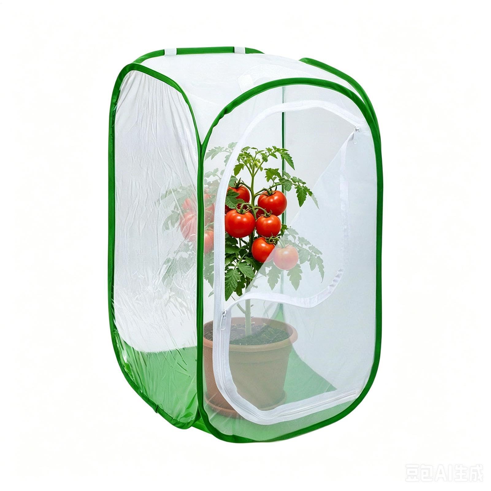 Protection Contre Les Animaux Filet barrière anti-animaux en maille