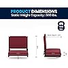 Product Photo 2