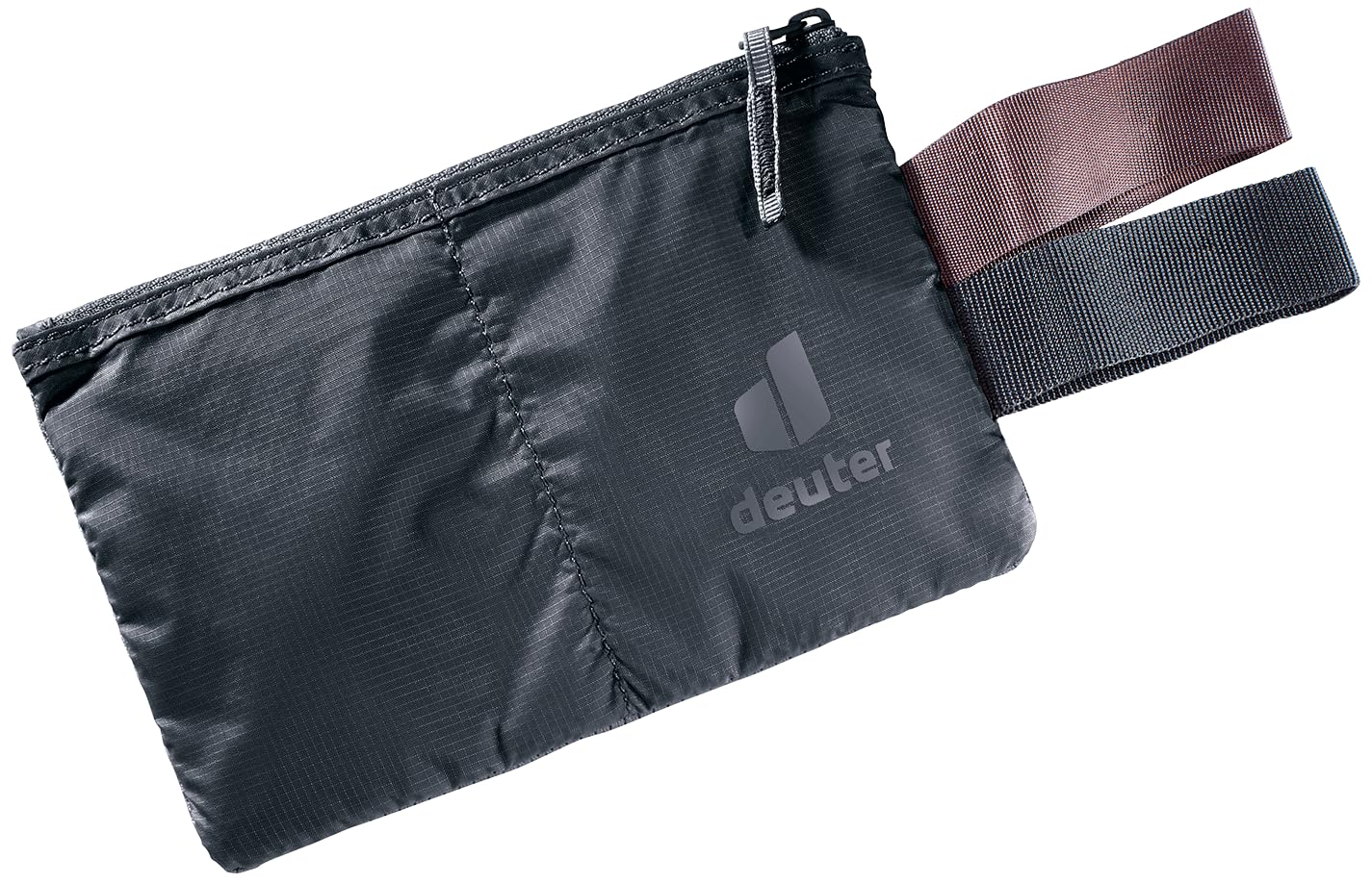 deuter Security Flip In Geheimtasche