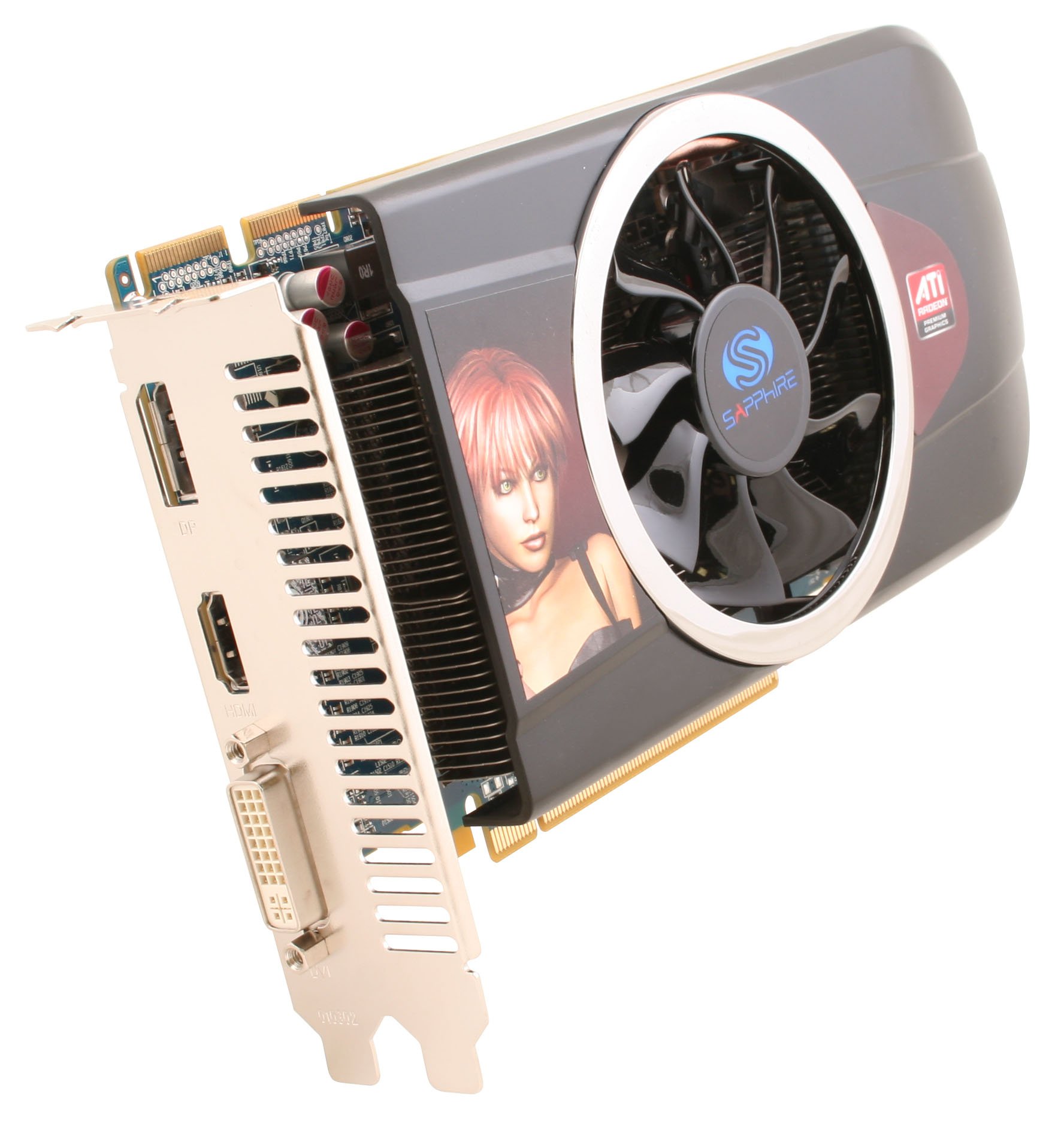 Sapphire Vapor Amd Hd 5770 Sapphire Radeon Hd 5770 Specs Sapphire