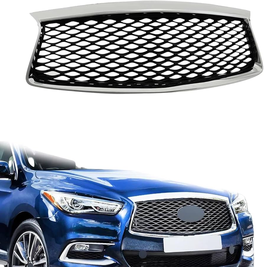 ^_^ Yahoo!オークション - ZX-9R NINJYA アッパーカウル デカール シール