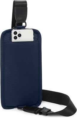 ALPHA Compact Sling