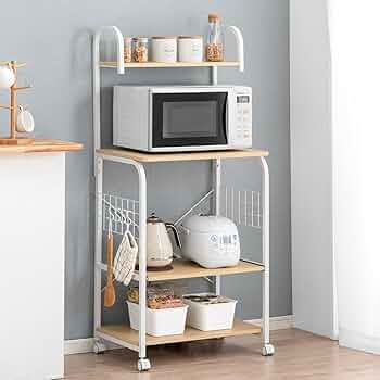 710NpE1JrPL._AC_UF350,