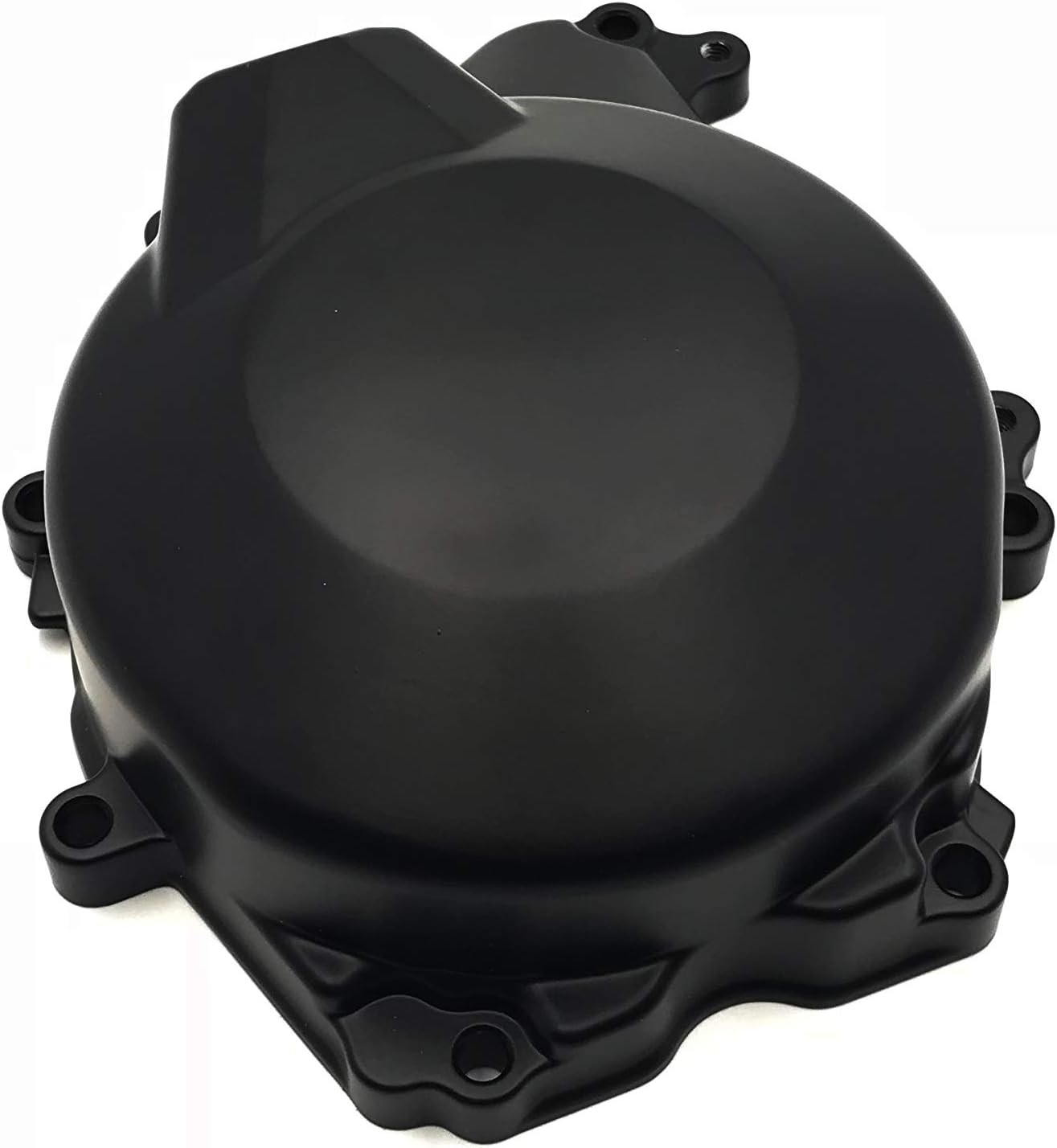 MG 330739 Flywheel Stator Cover Gasket for Yamaha R6 / R6