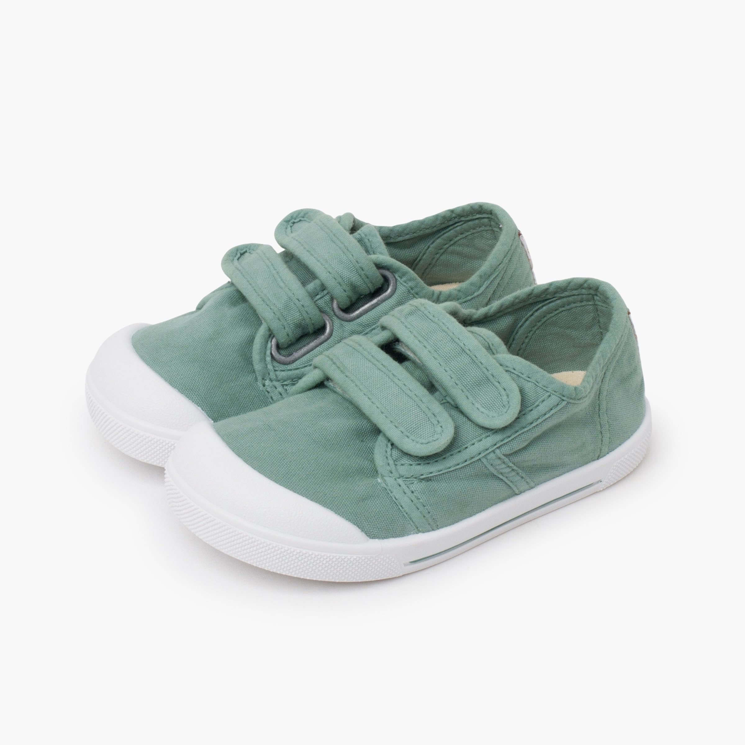 Pisamonas Scarpe Sportive Tela Barefoot Wide Suola Riga