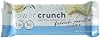 Power Crunch Bar - Peanut Butter Cream - Case of 12 - 1.4 oz