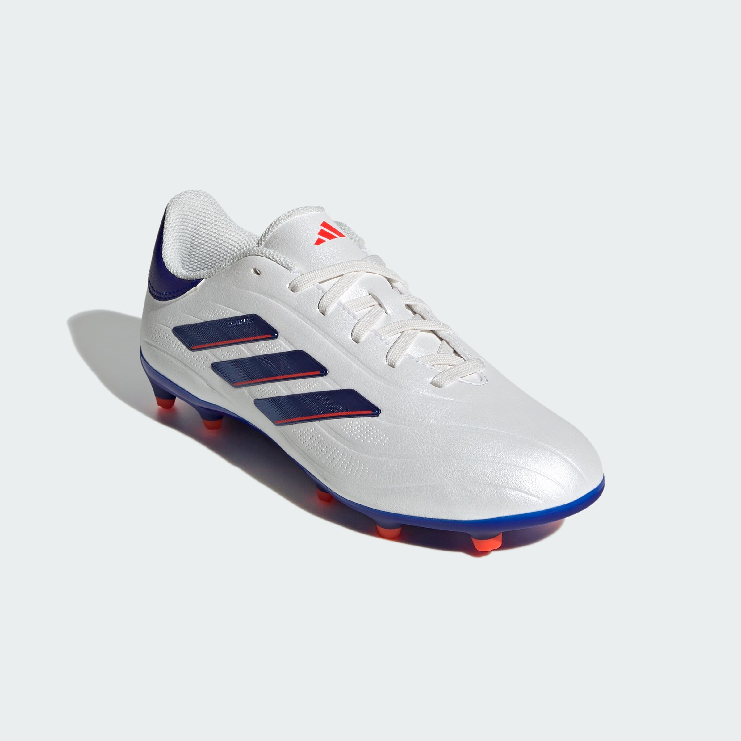 adidas Uniseks Copa Pure II League Football Boots Firm GroundButy pilkarskie