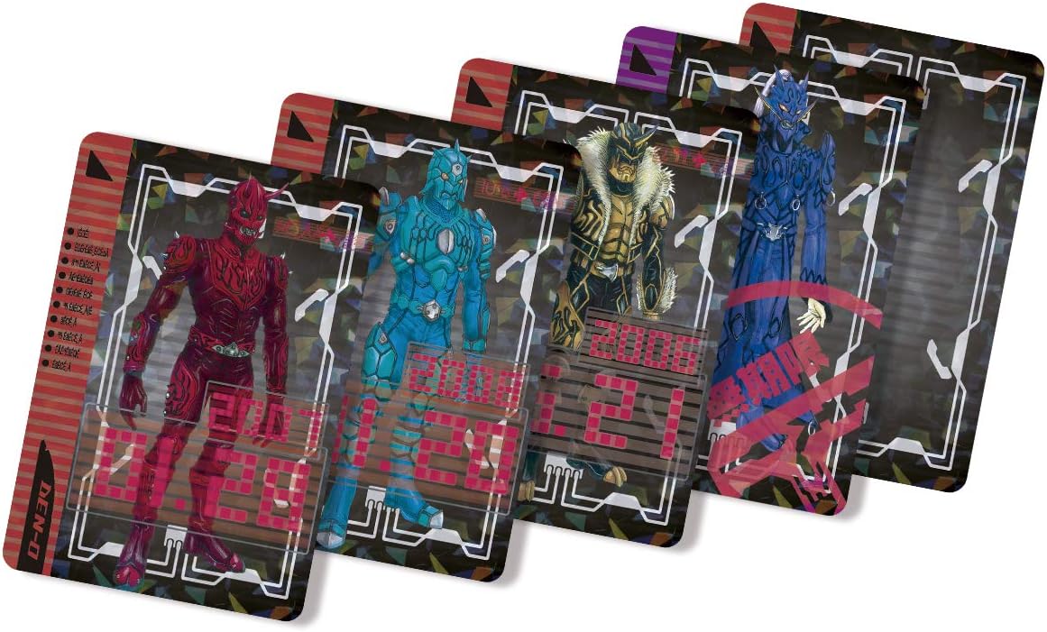 ❤ Crаzу Dеаlѕ Bandai Hobby Transformation Belt ver.20th DX Den-O Belt Kamen Rider Den-O